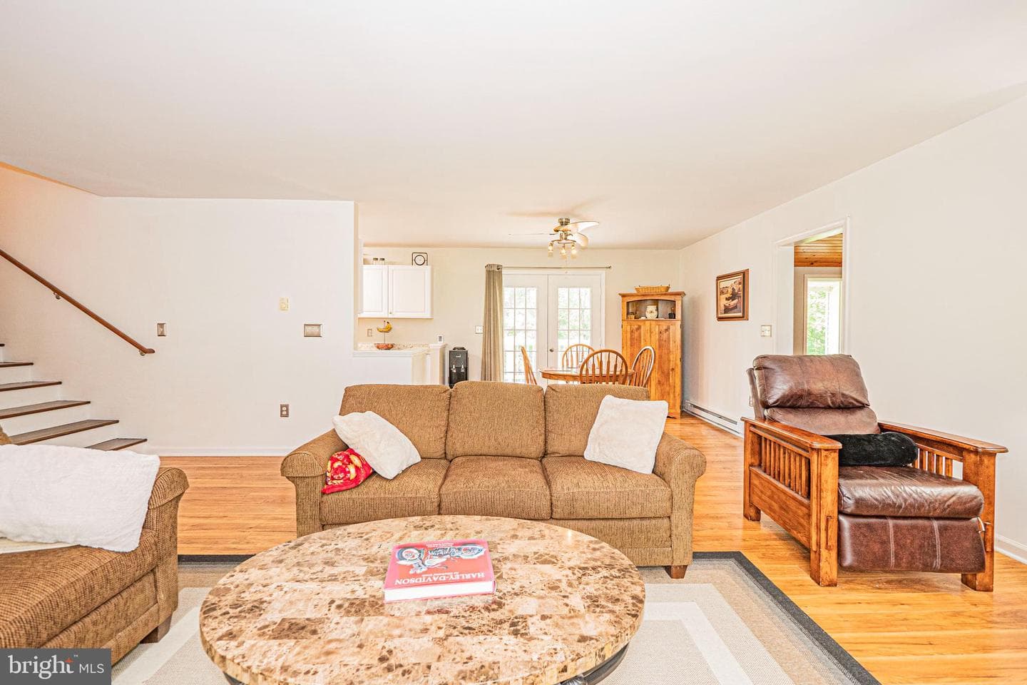 165 Chesley Drive photo 5