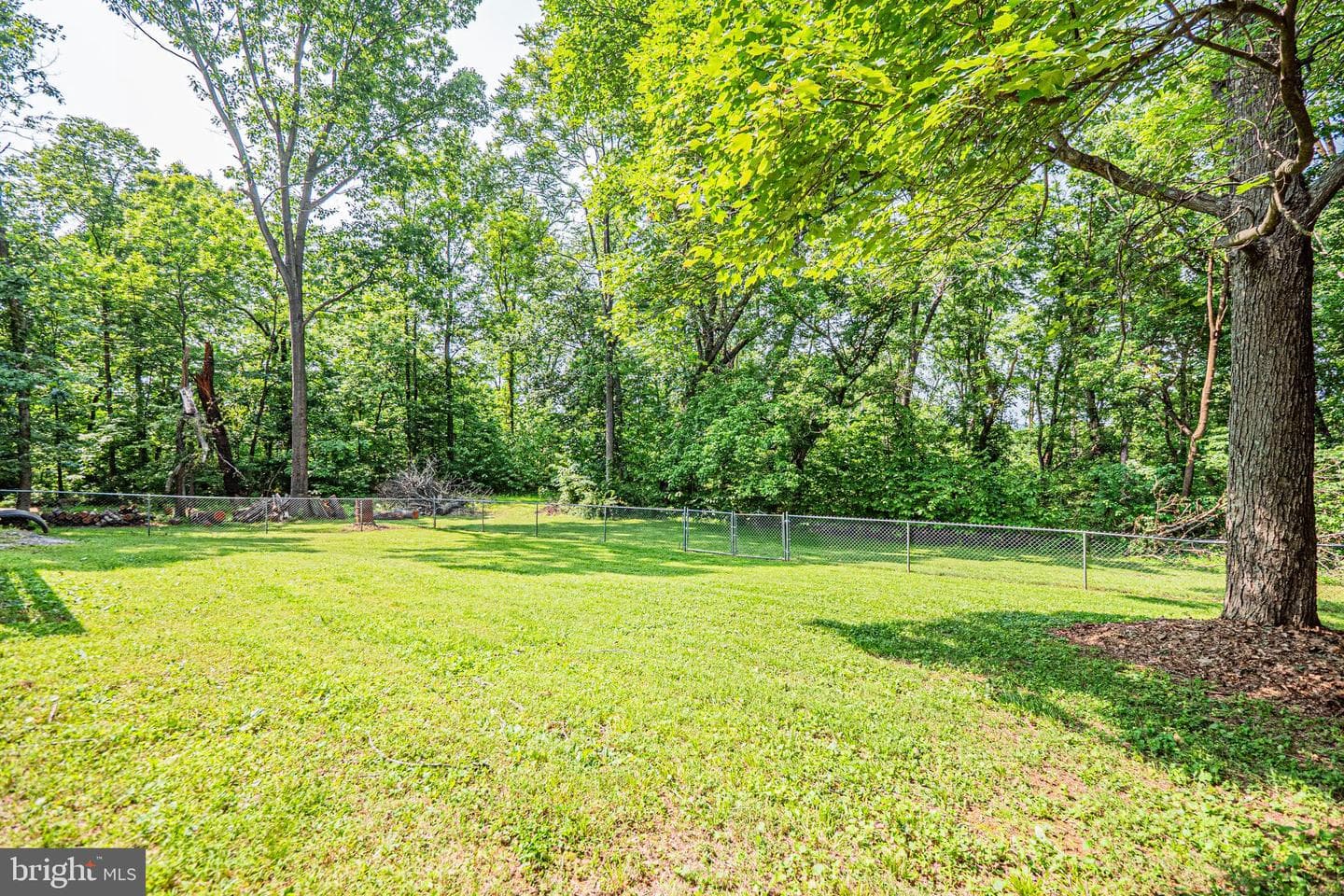 165 Chesley Drive photo 50