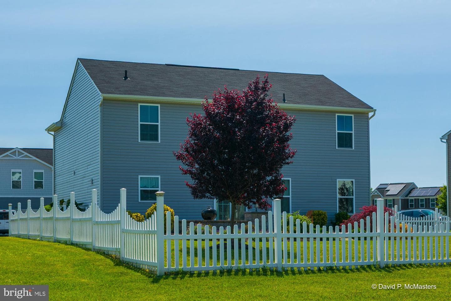 41 Bedstraw Place photo 101
