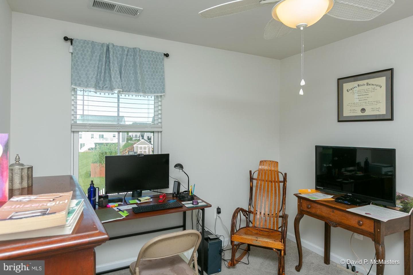 41 Bedstraw Place photo 2