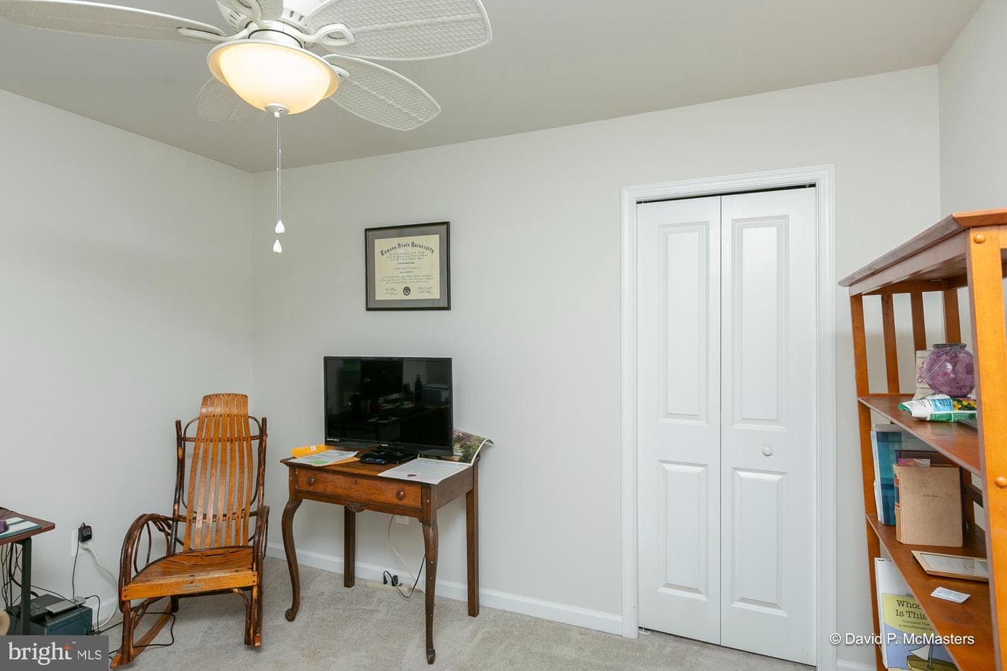 41 Bedstraw Place photo 3
