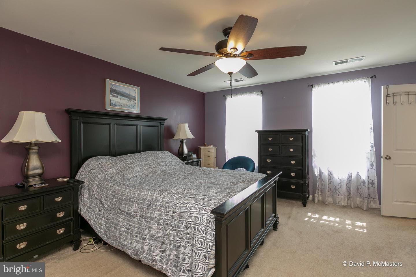 41 Bedstraw Place photo 31
