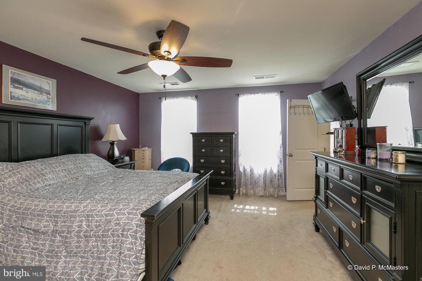 41 Bedstraw Place photo 32