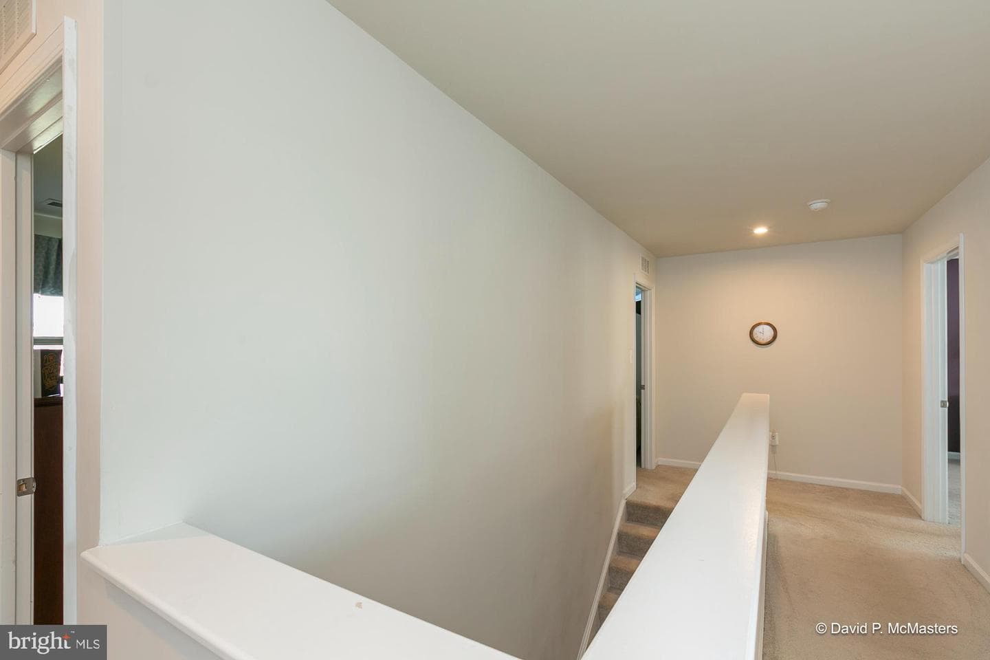 41 Bedstraw Place photo 53