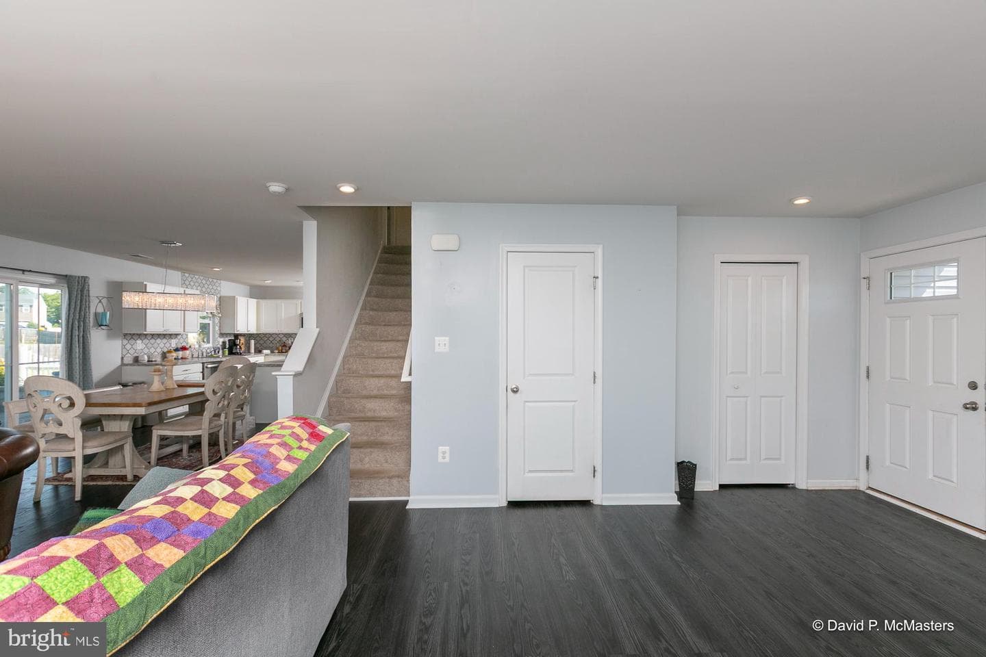 41 Bedstraw Place photo 69