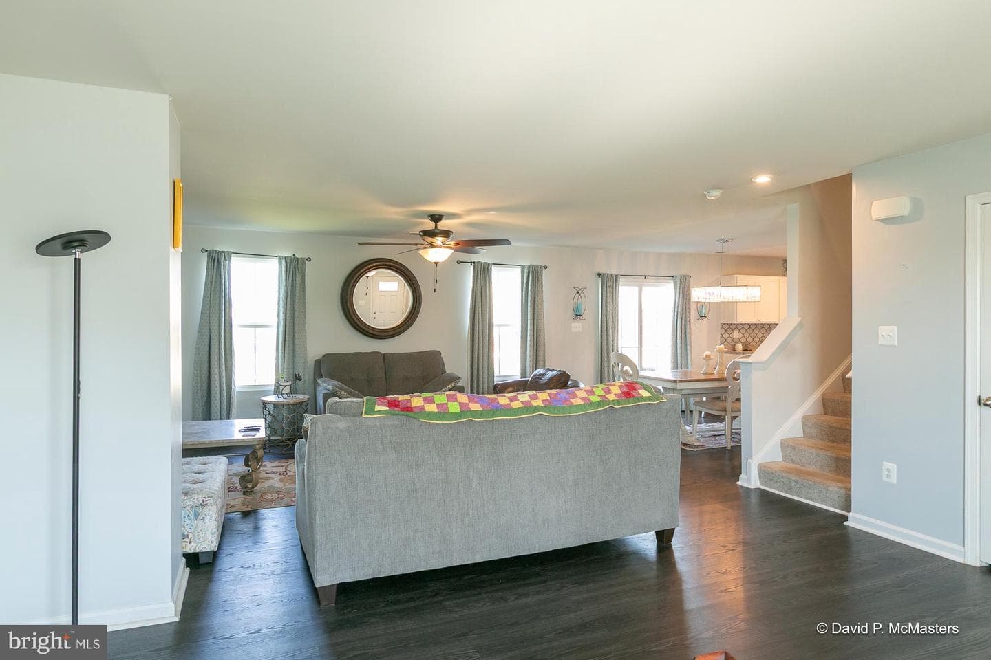 41 Bedstraw Place photo 75