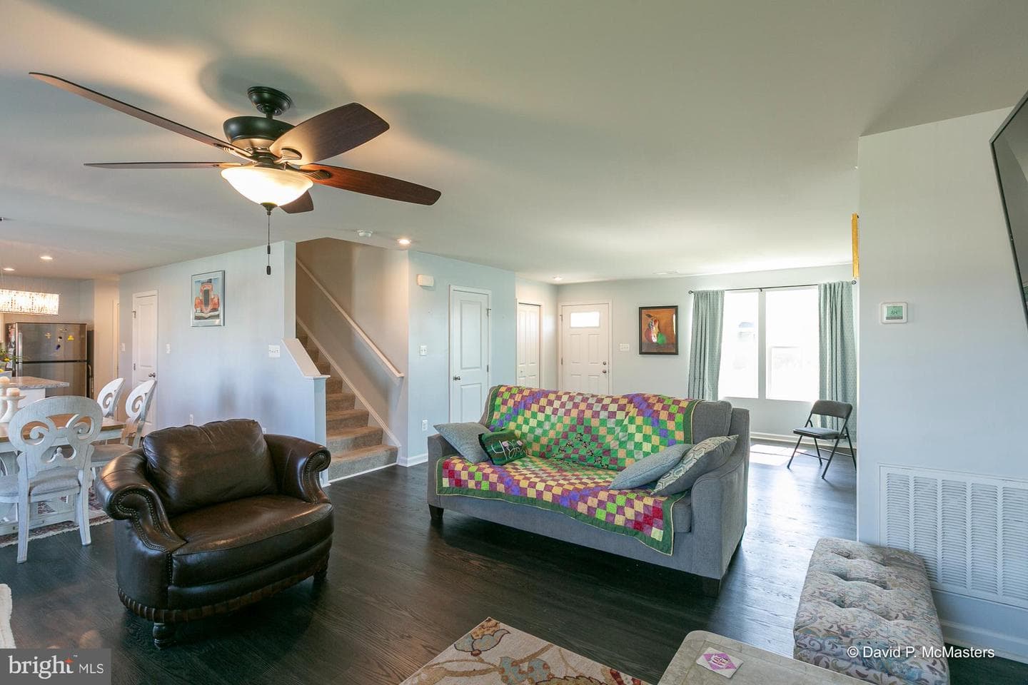 41 Bedstraw Place photo 79