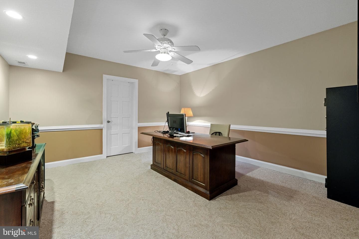 77 Lionheart Terrace photo 52