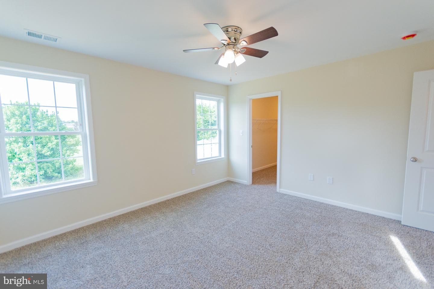 272 Larry Way photo 56