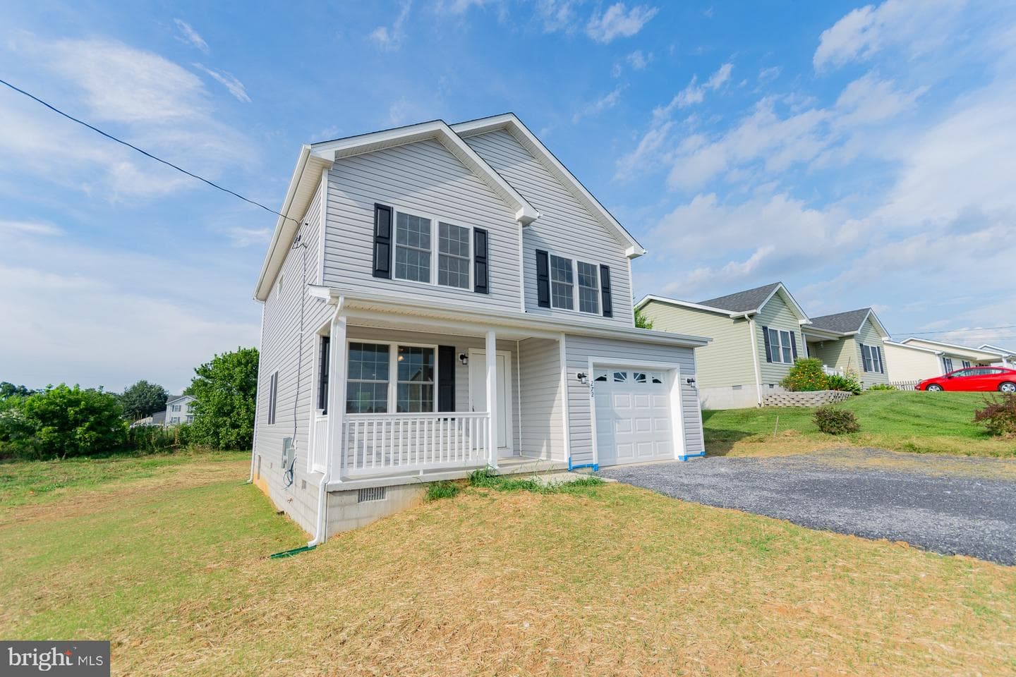272 Larry Way photo 6