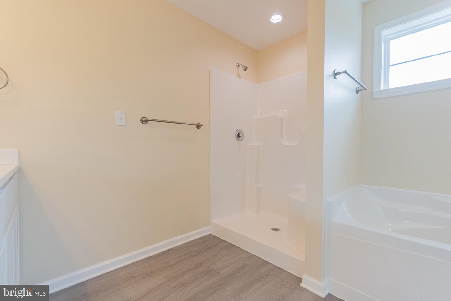 272 Larry Way photo 60