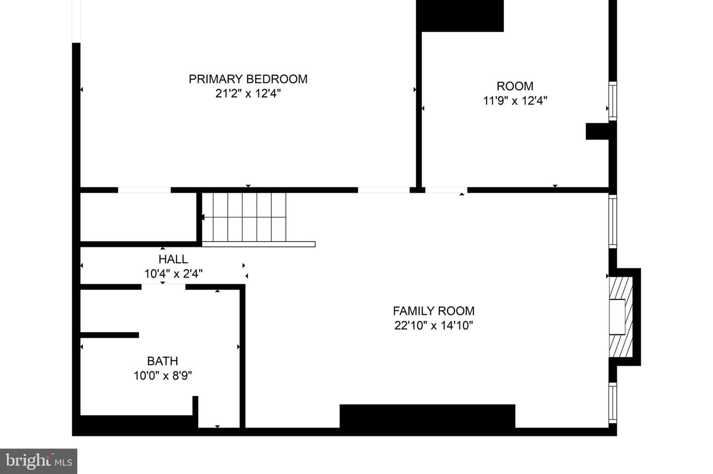 503 N High Street photo 33