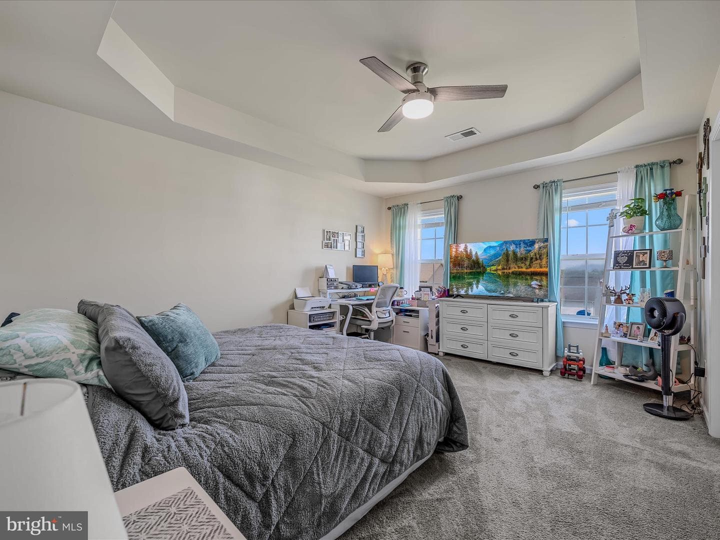 104 Raphael Court photo 18