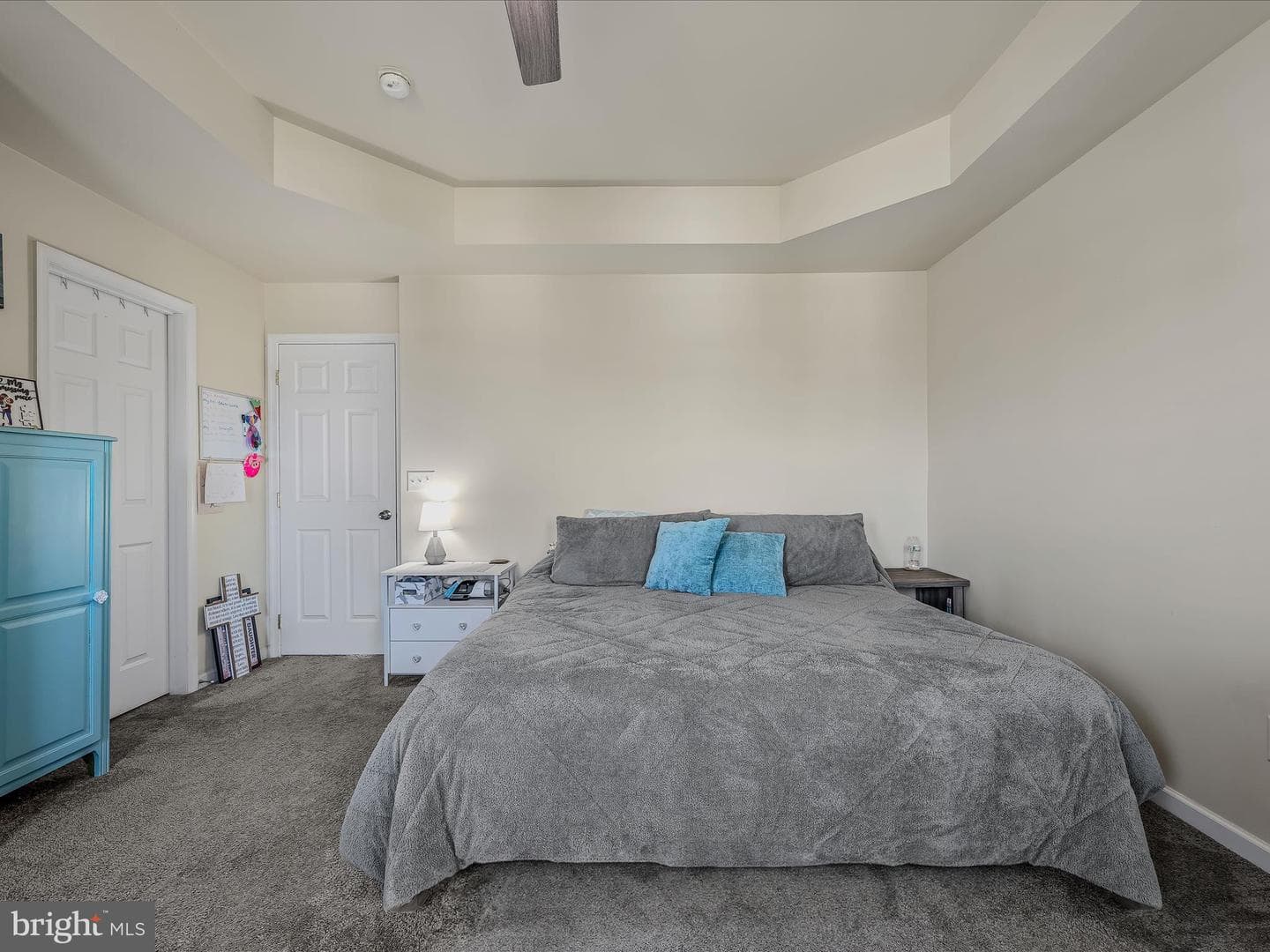 104 Raphael Court photo 19