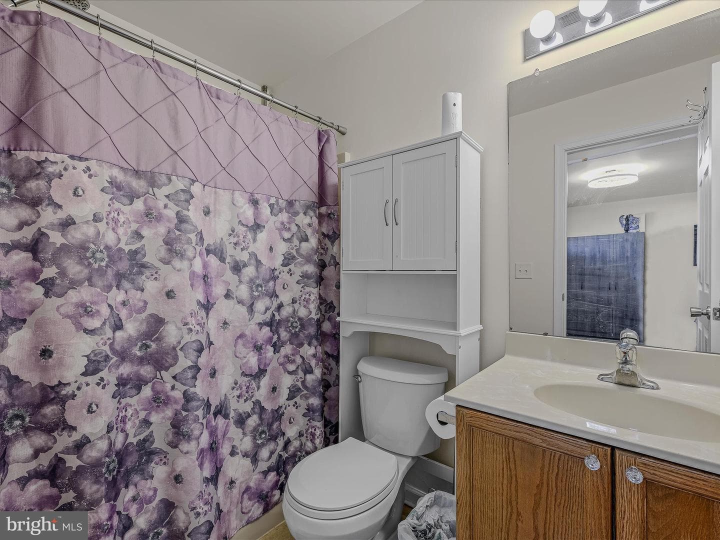 104 Raphael Court photo 7
