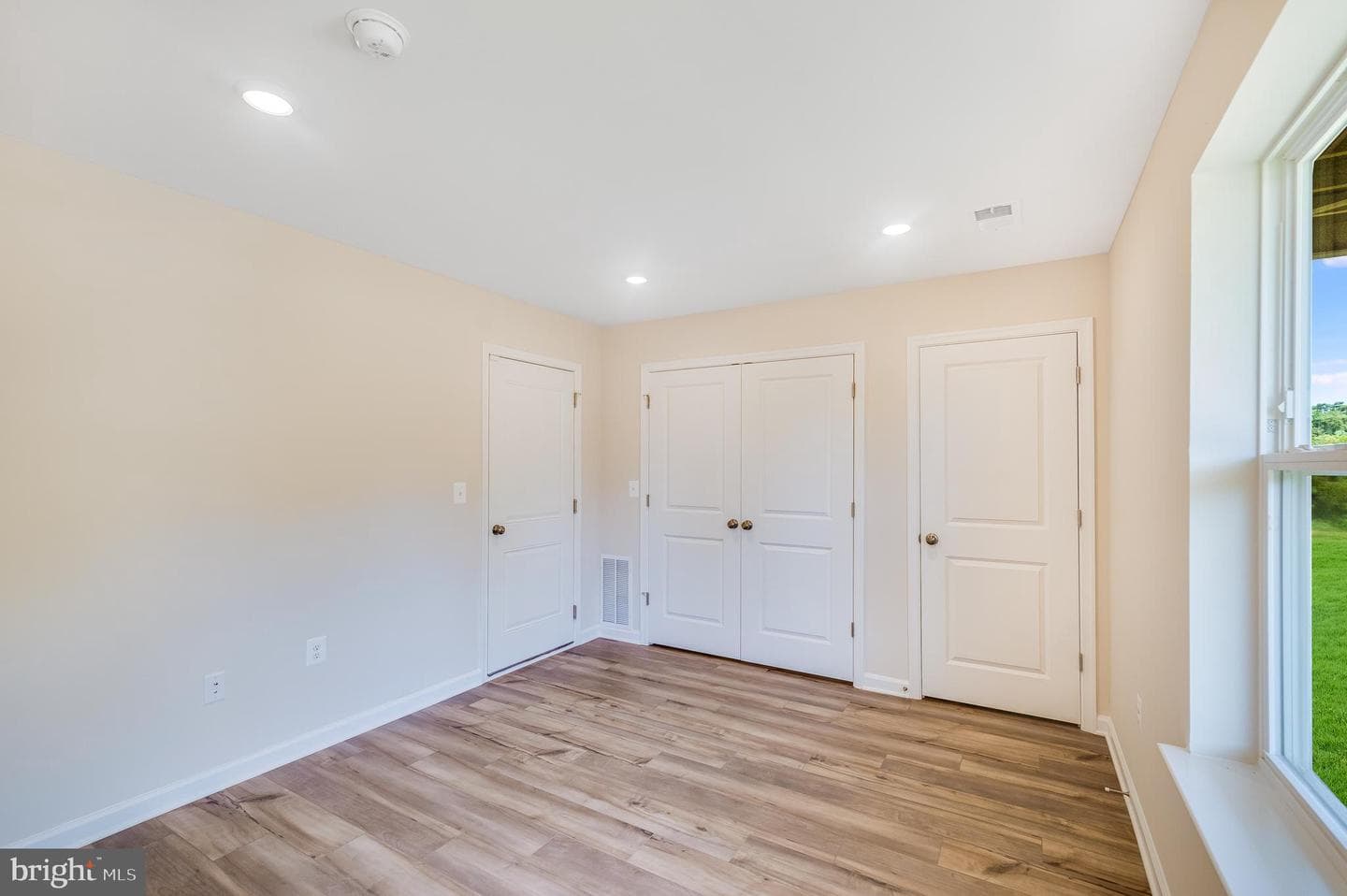 Lot 93 Gray Silver Road #harriett photo 9