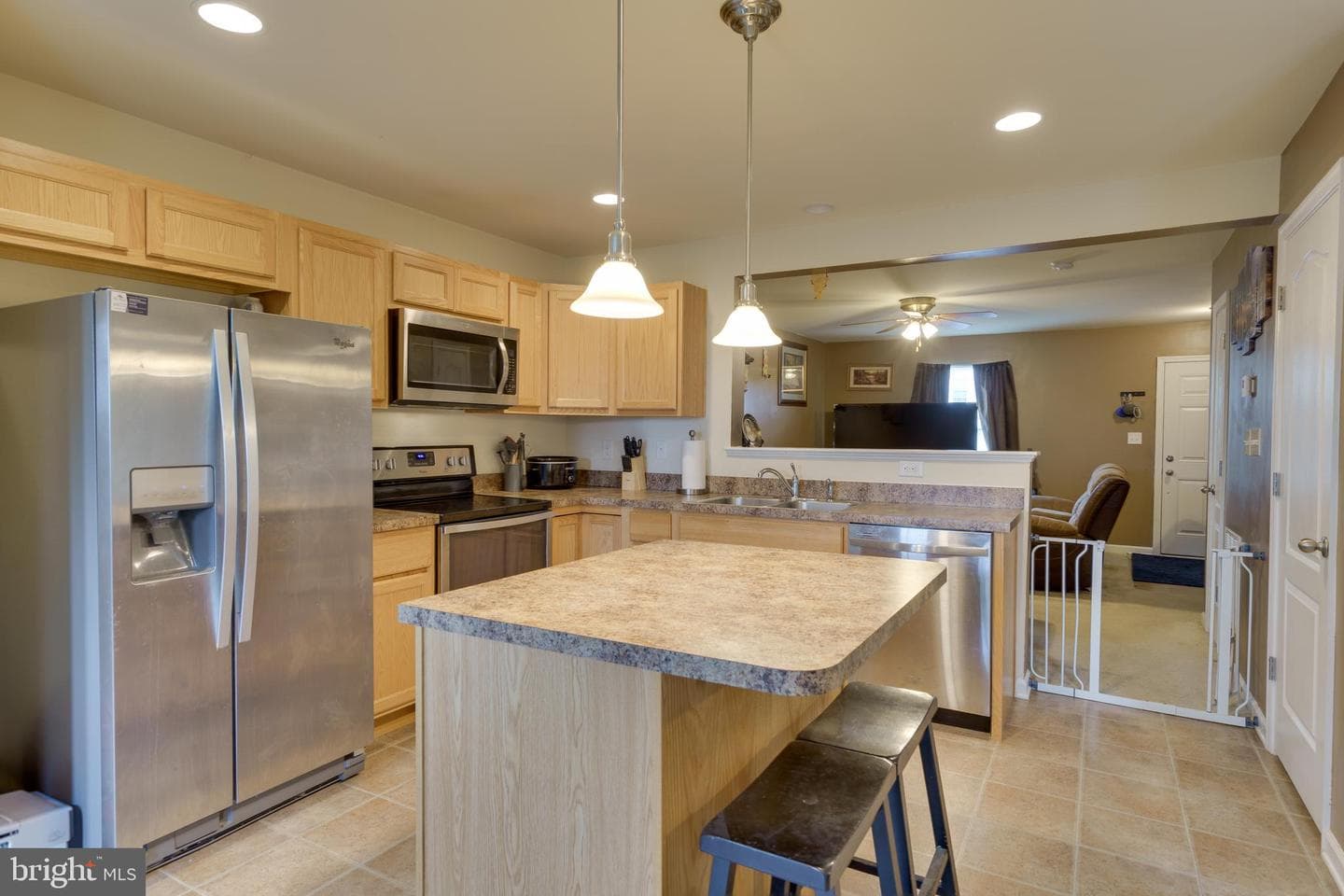 42 Britania Court photo 11