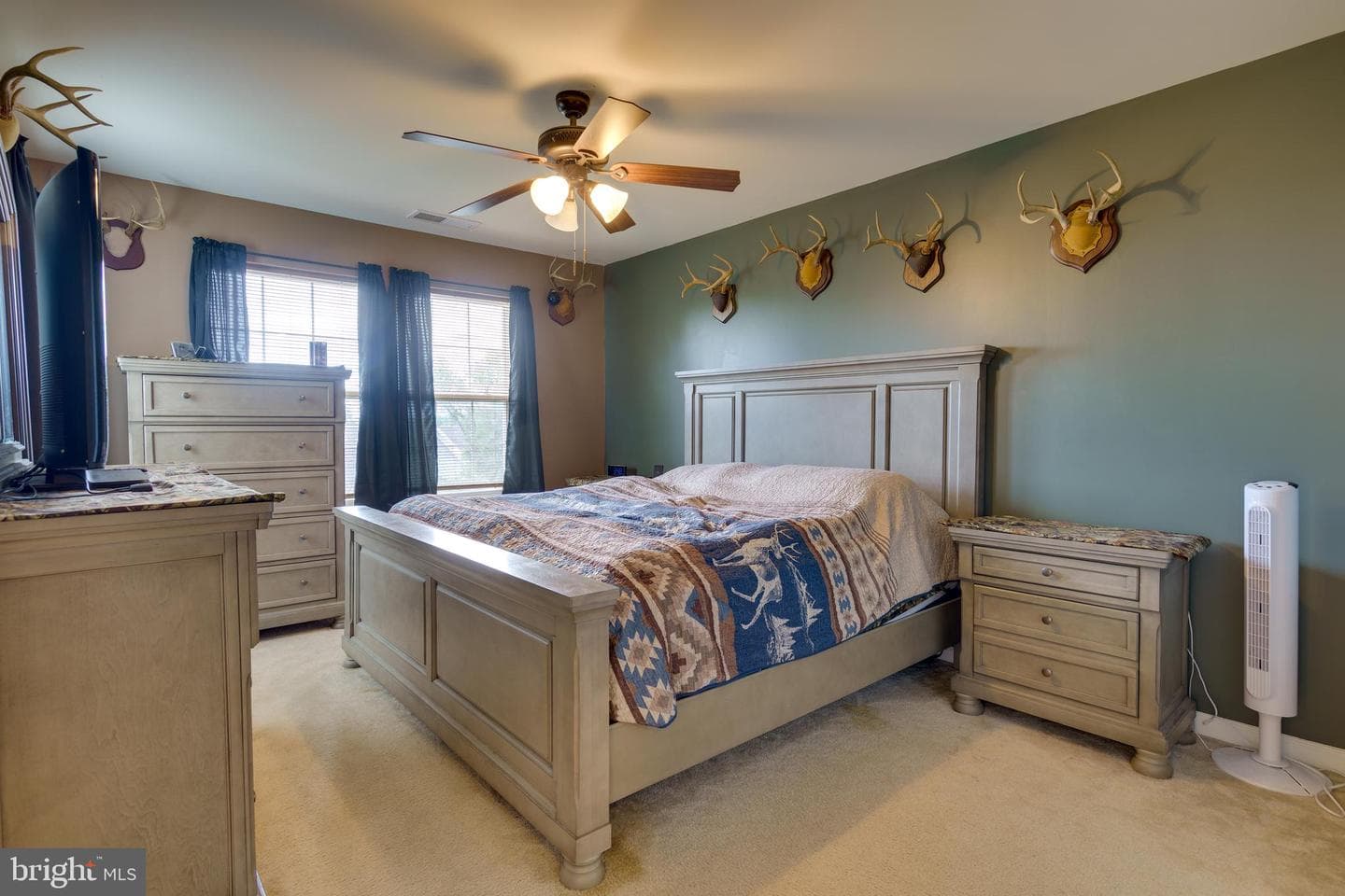 42 Britania Court photo 15