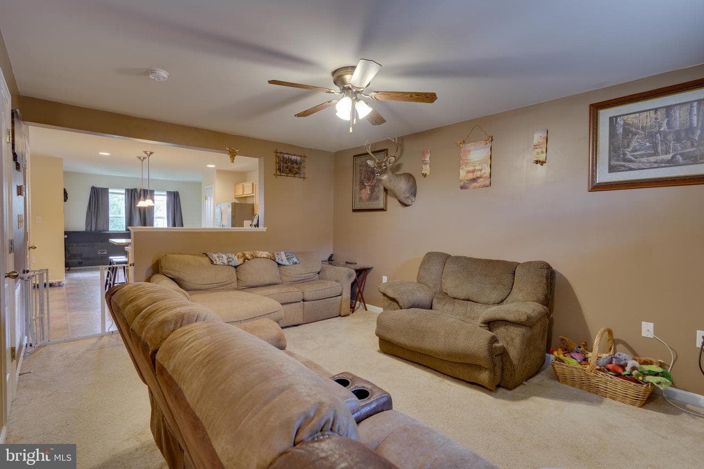 42 Britania Court photo 7