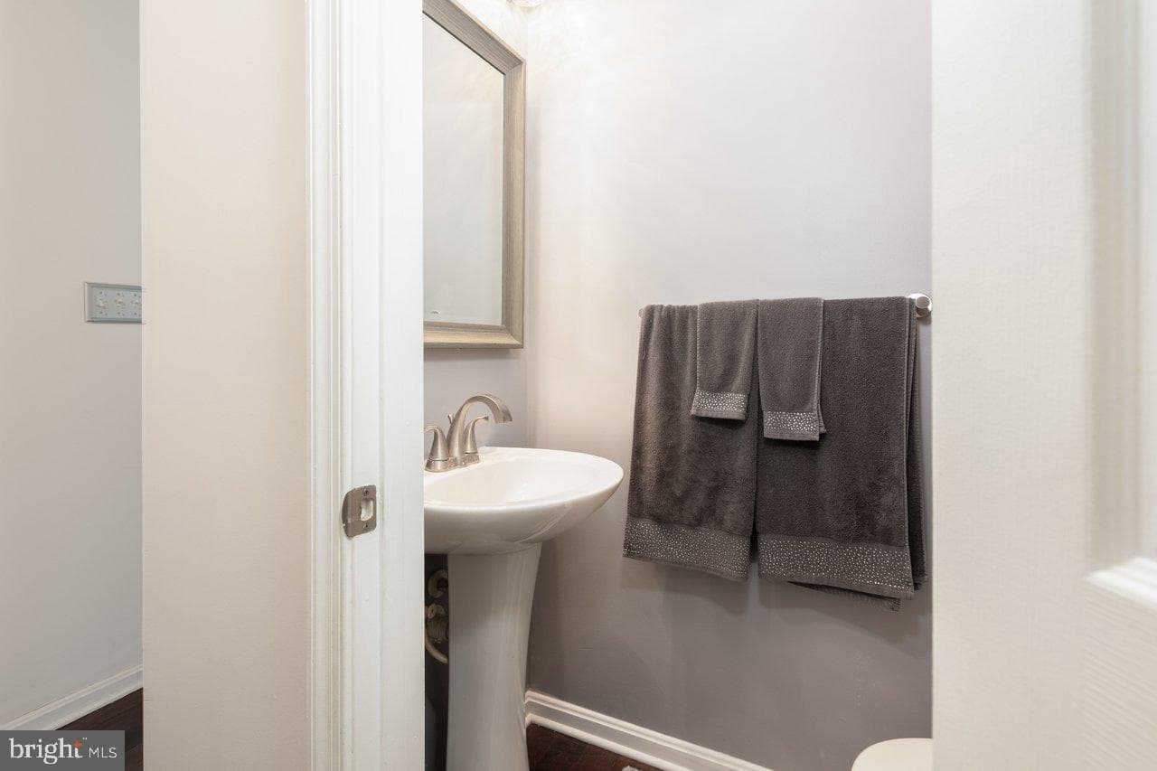 32 Huttons Vireo Drive photo 16