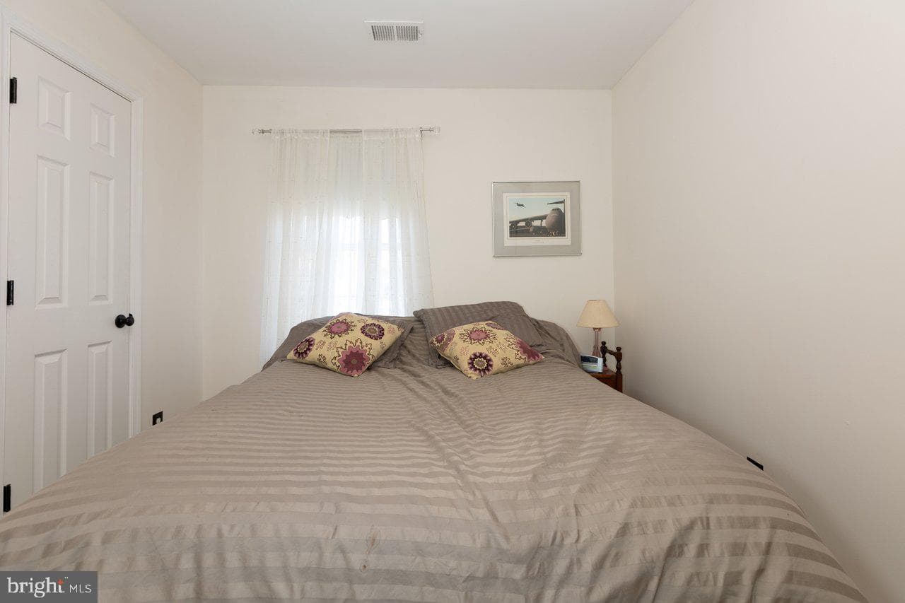 32 Huttons Vireo Drive photo 18