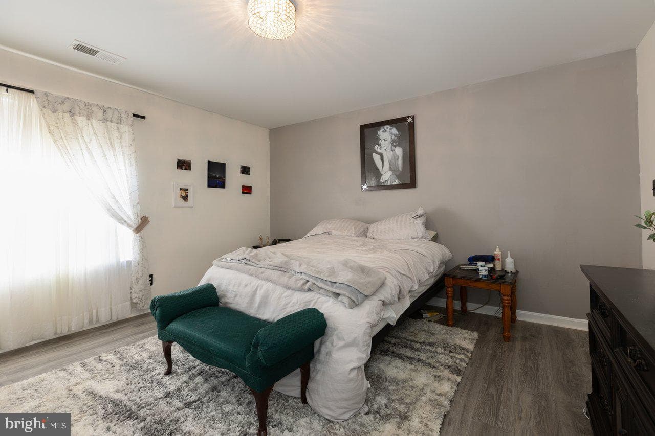32 Huttons Vireo Drive photo 20