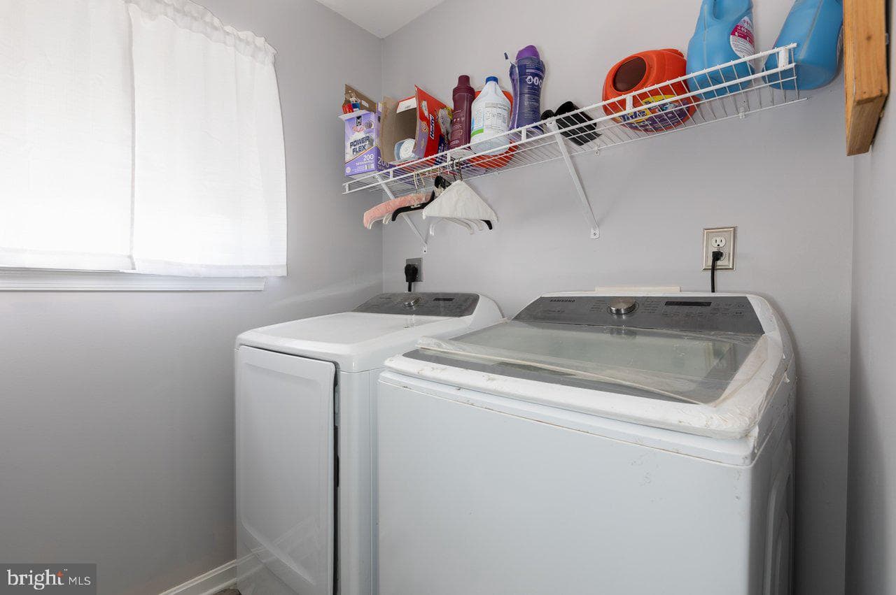 32 Huttons Vireo Drive photo 25