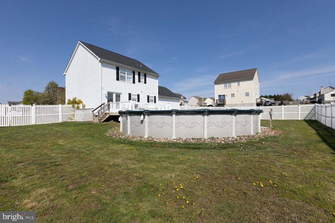 32 Huttons Vireo Drive photo 33