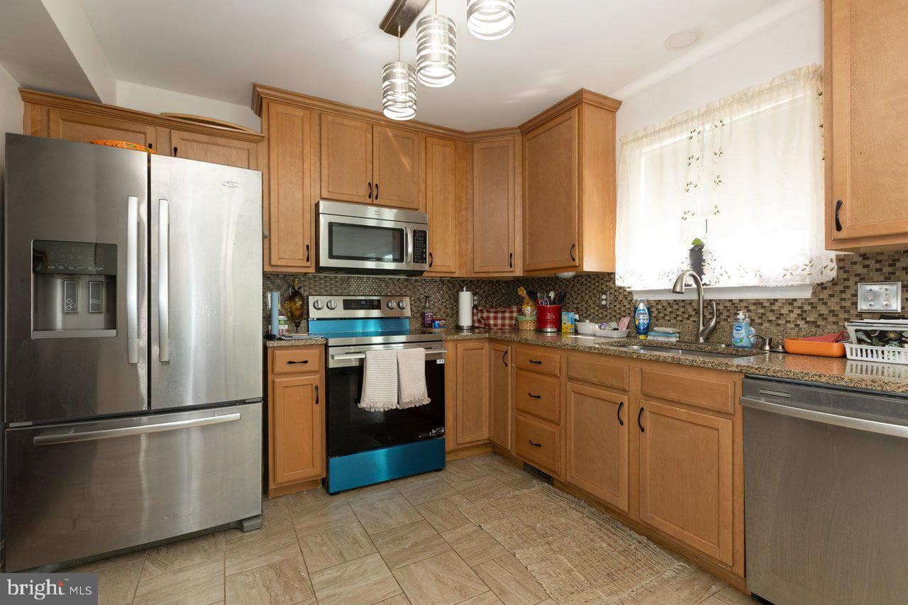 32 Huttons Vireo Drive photo 5