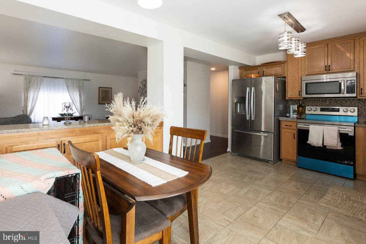 32 Huttons Vireo Drive photo 6