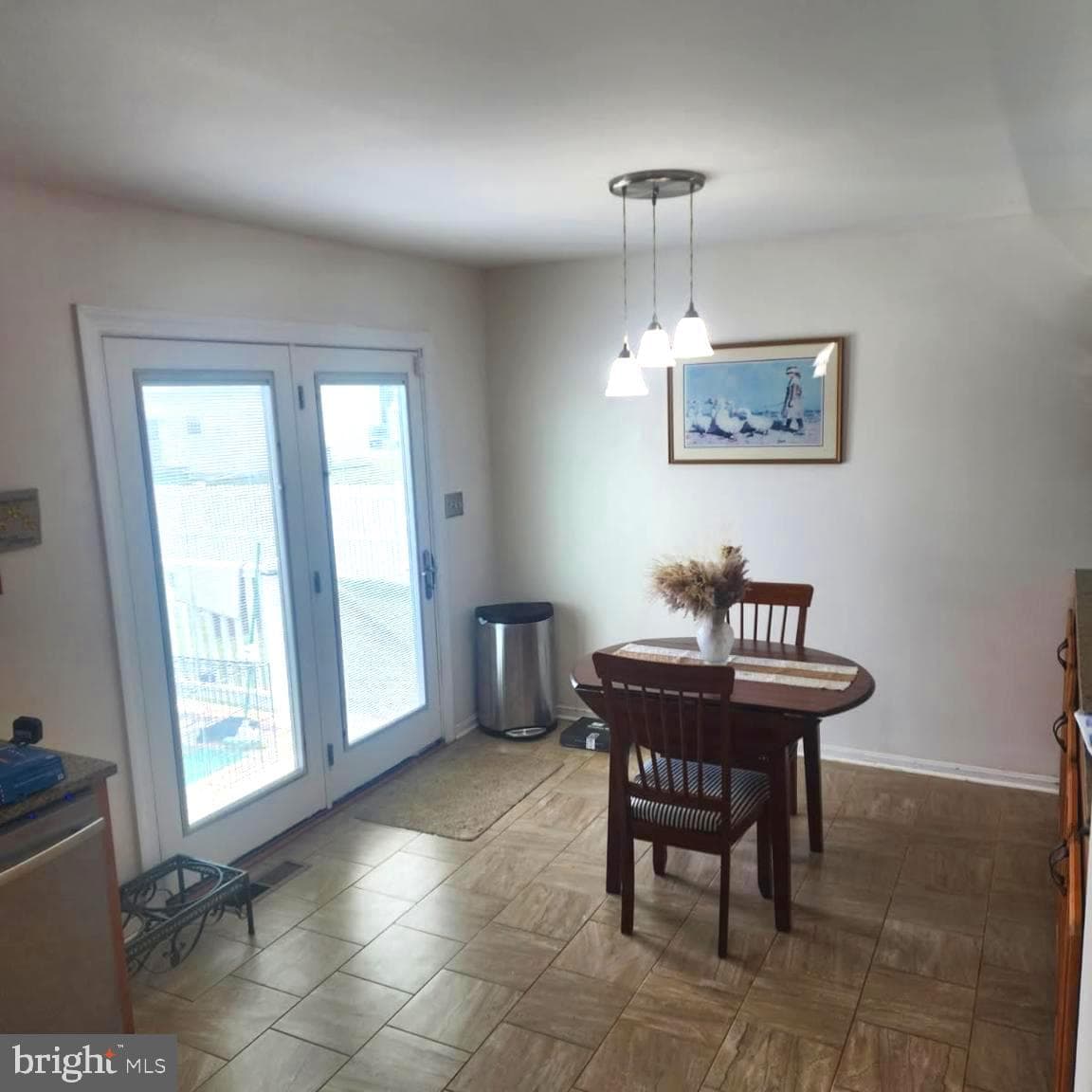 32 Huttons Vireo Drive photo 7