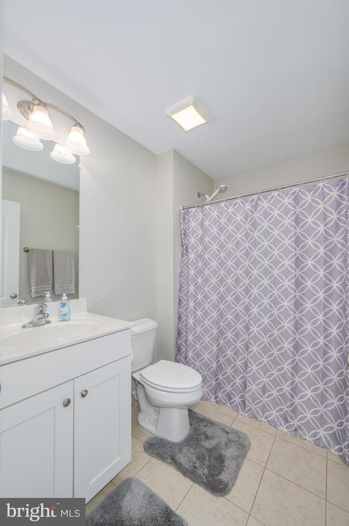 61 Twickenham Drive photo 28