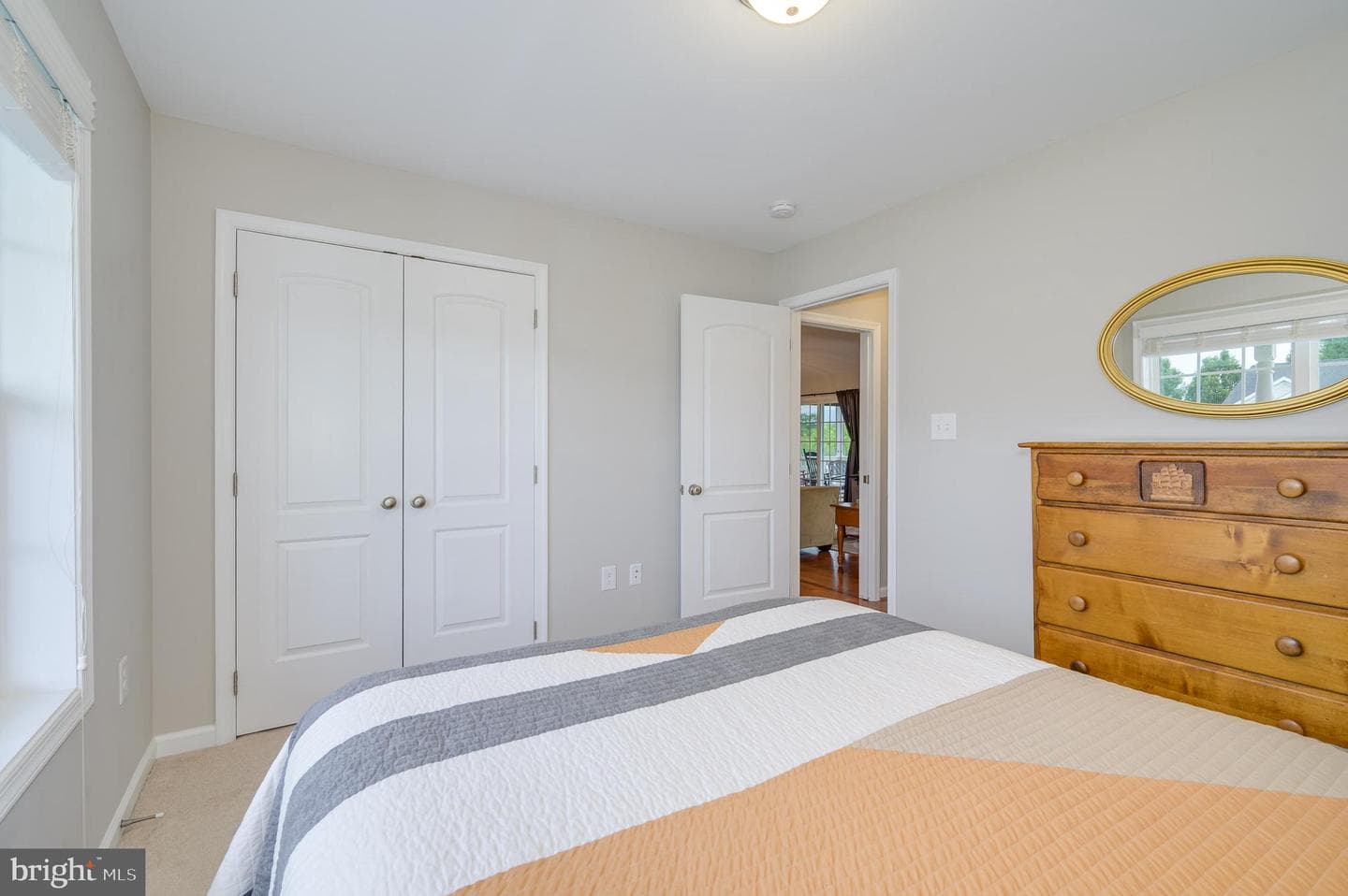 61 Twickenham Drive photo 30