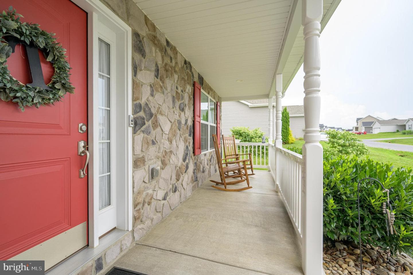 61 Twickenham Drive photo 61