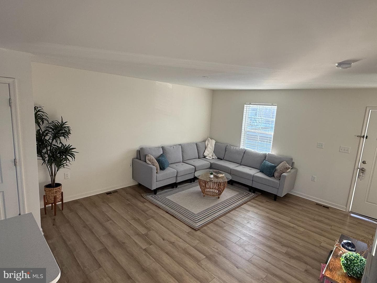 379 Eurasian Drive photo 3