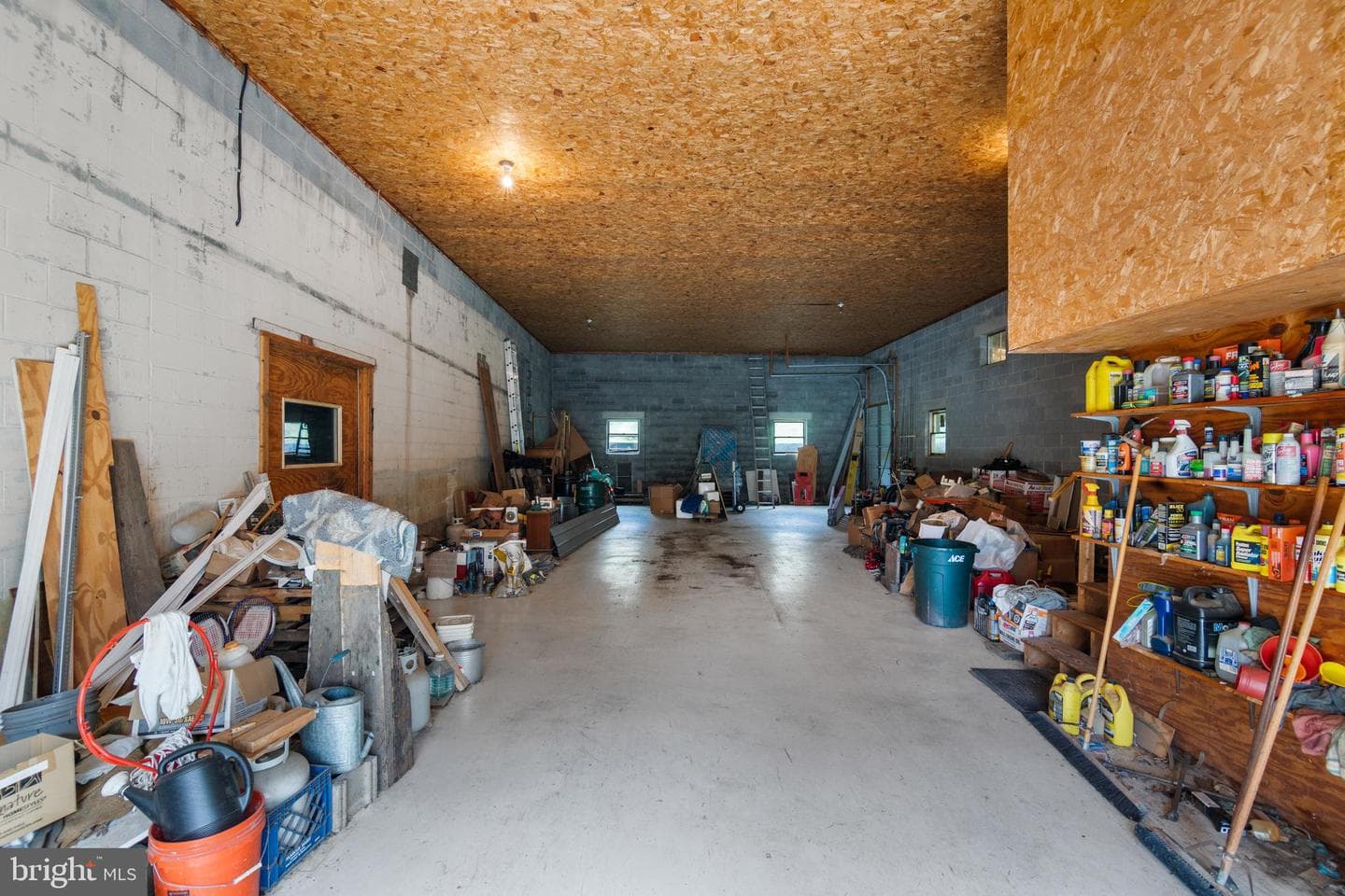 8091 Apple Harvest Drive photo 19