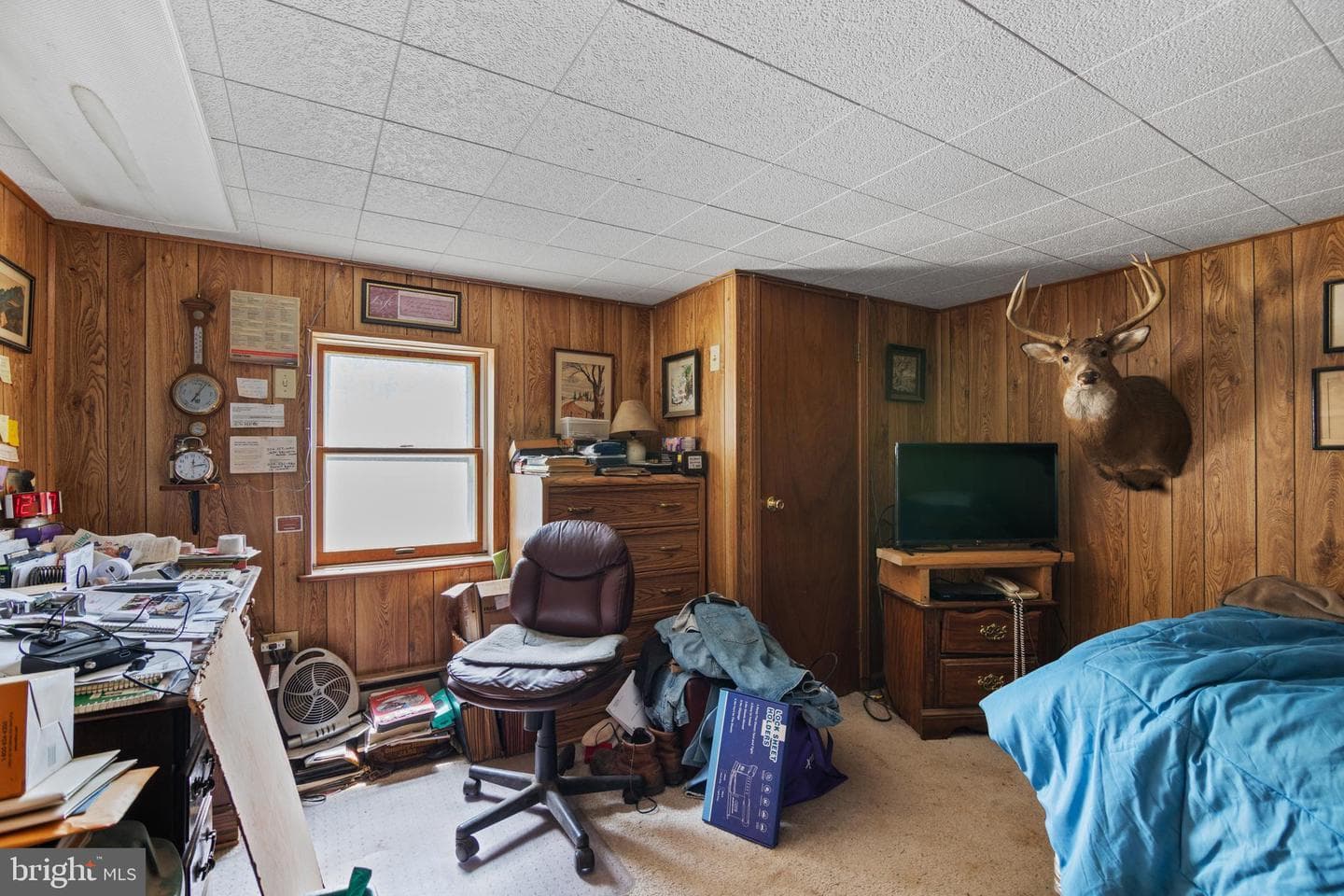 8091 Apple Harvest Drive photo 20