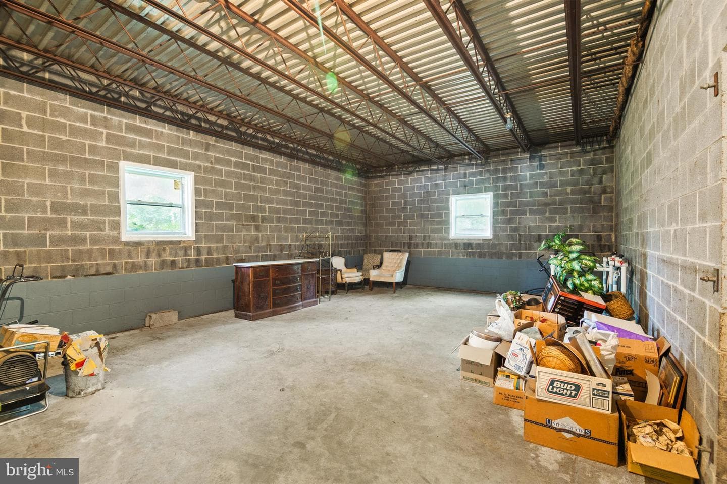 8091 Apple Harvest Drive photo 26