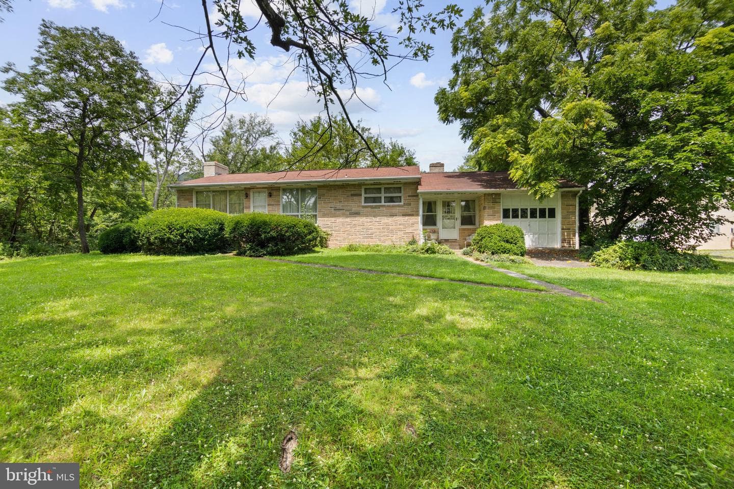 8091 Apple Harvest Drive photo 6