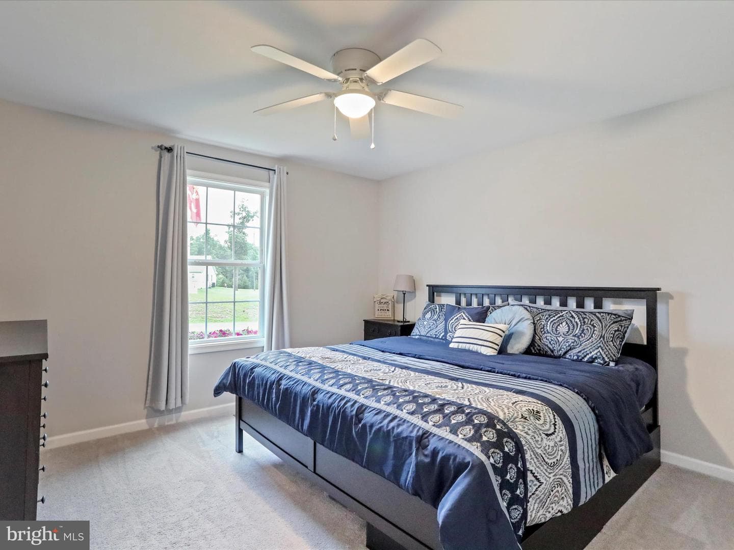 443 Executive Way photo 21