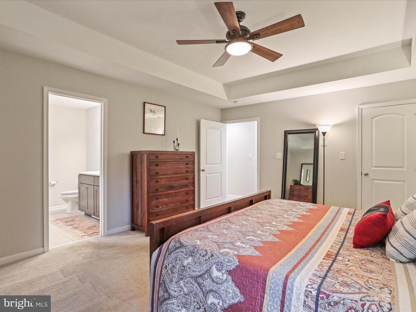 443 Executive Way photo 24