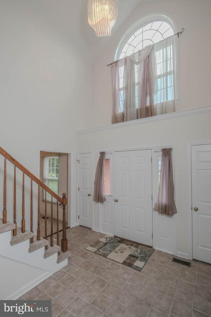 89 Hadrian Court photo 13