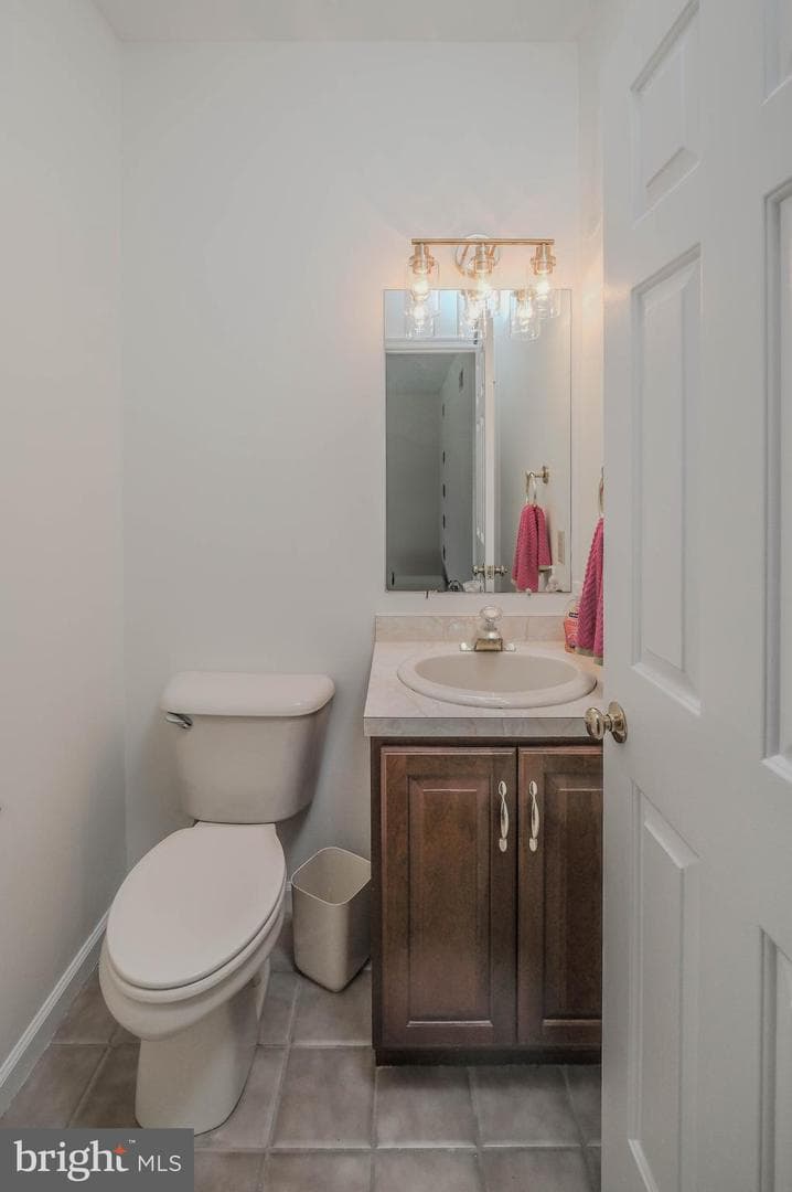 89 Hadrian Court photo 37
