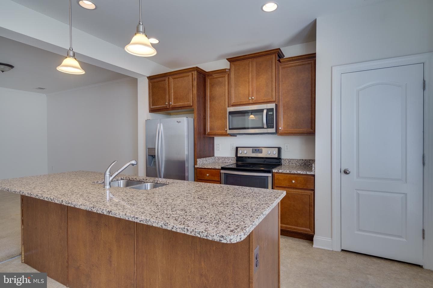 108 Oflannery Court photo 16