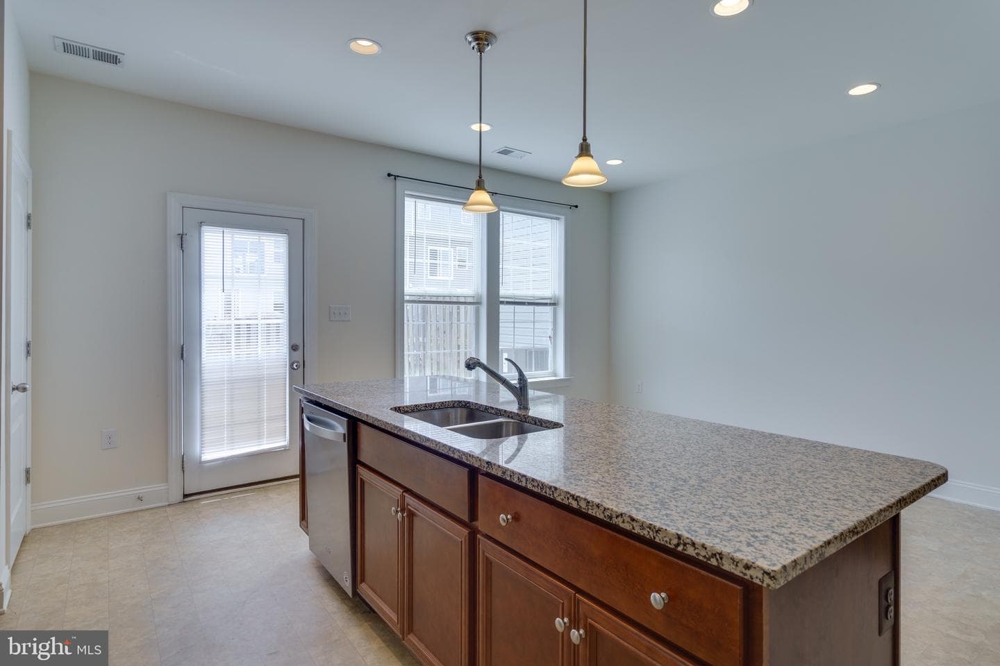 108 Oflannery Court photo 17