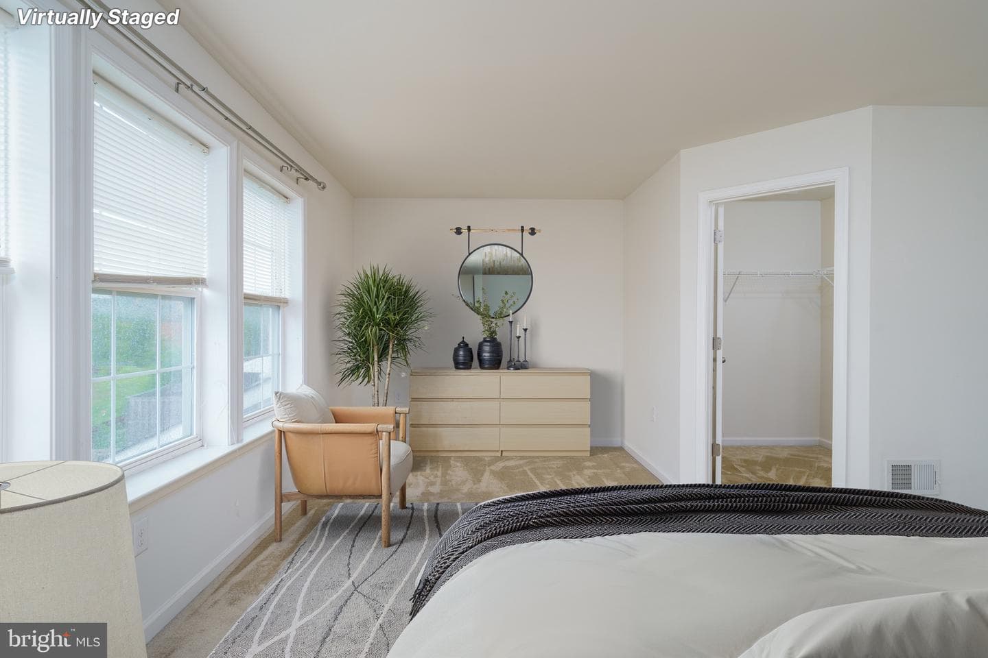 108 Oflannery Court photo 21