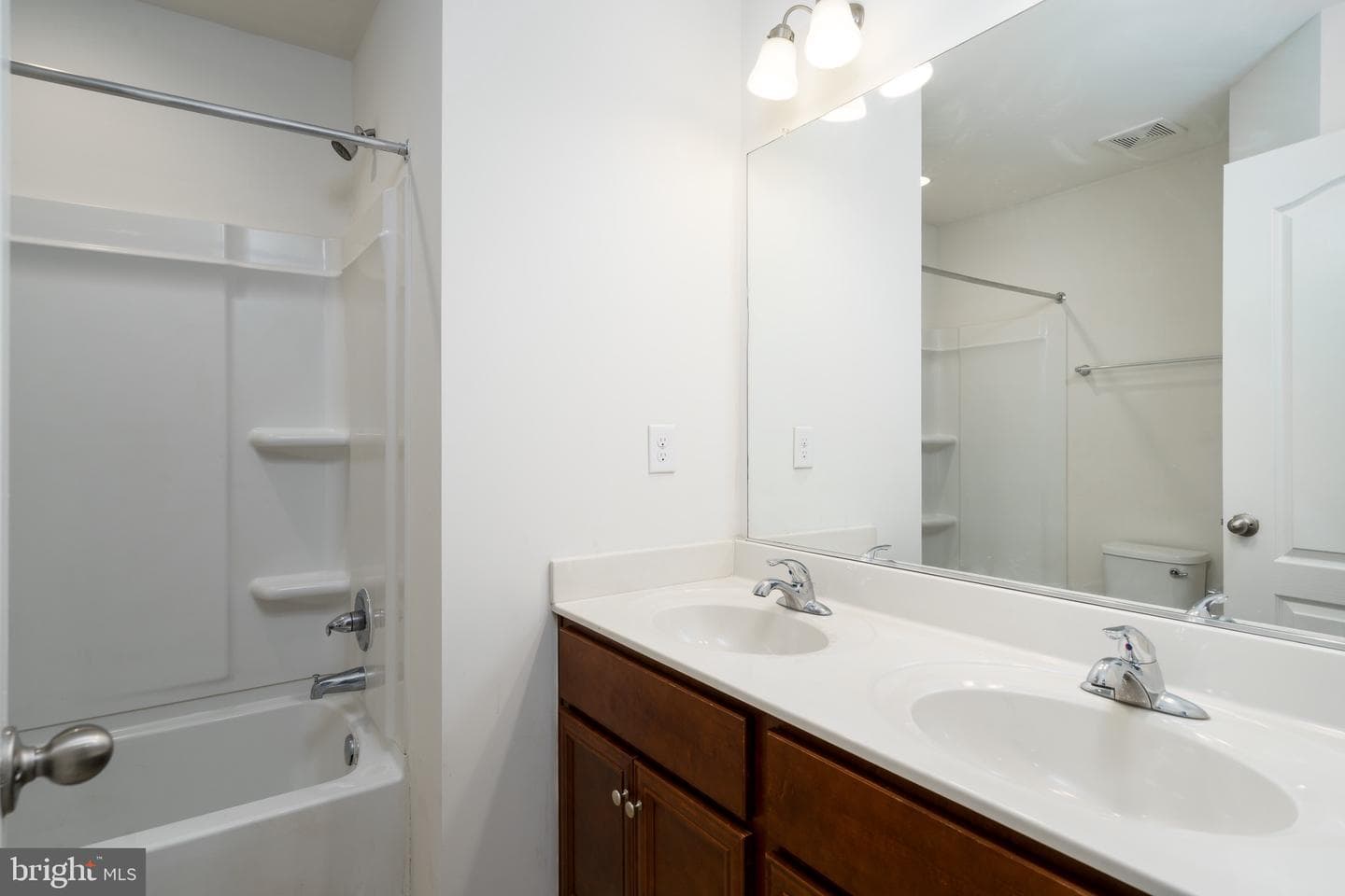 108 Oflannery Court photo 24