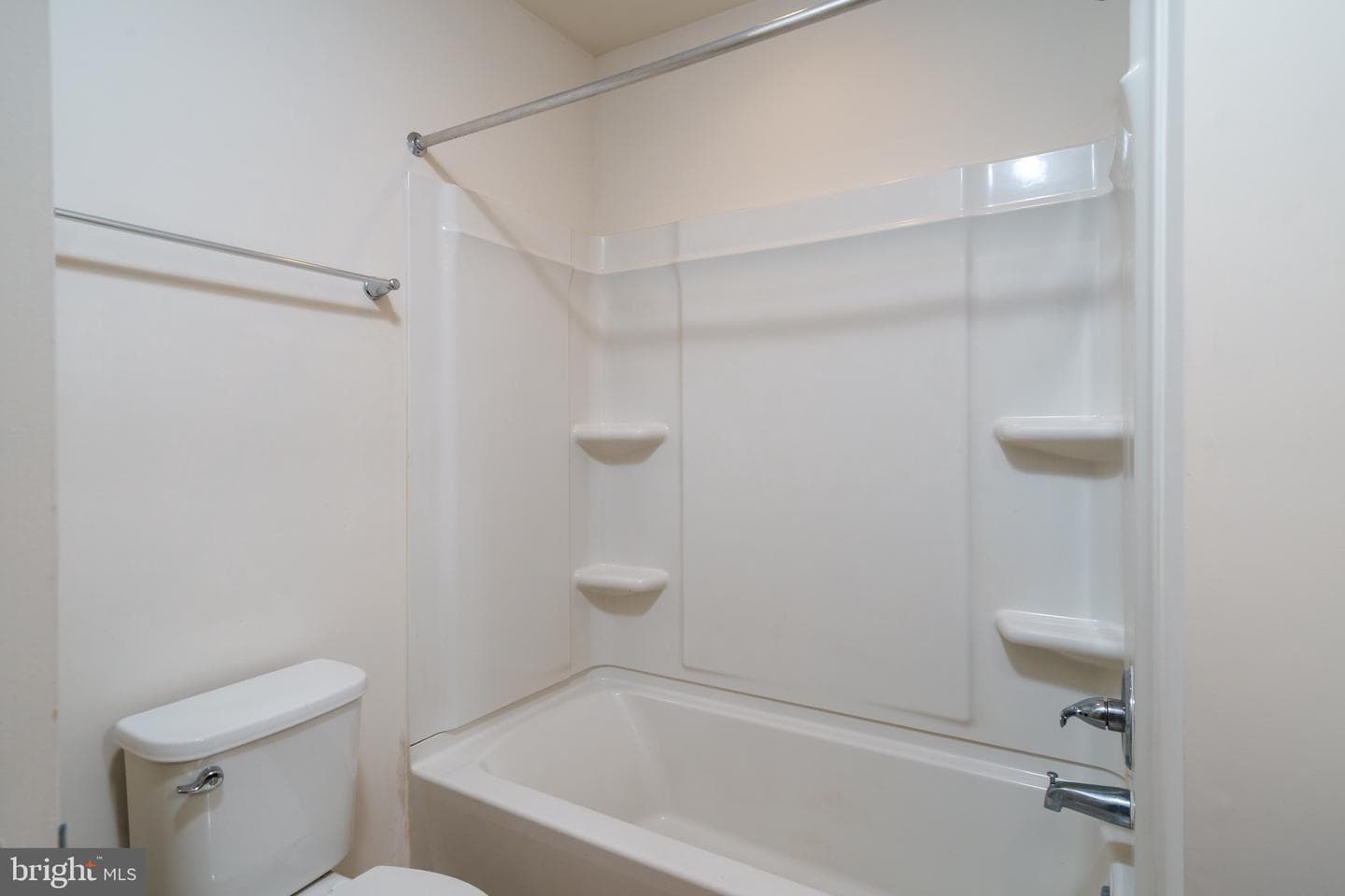 108 Oflannery Court photo 25