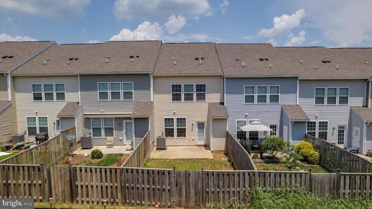 108 Oflannery Court photo 36