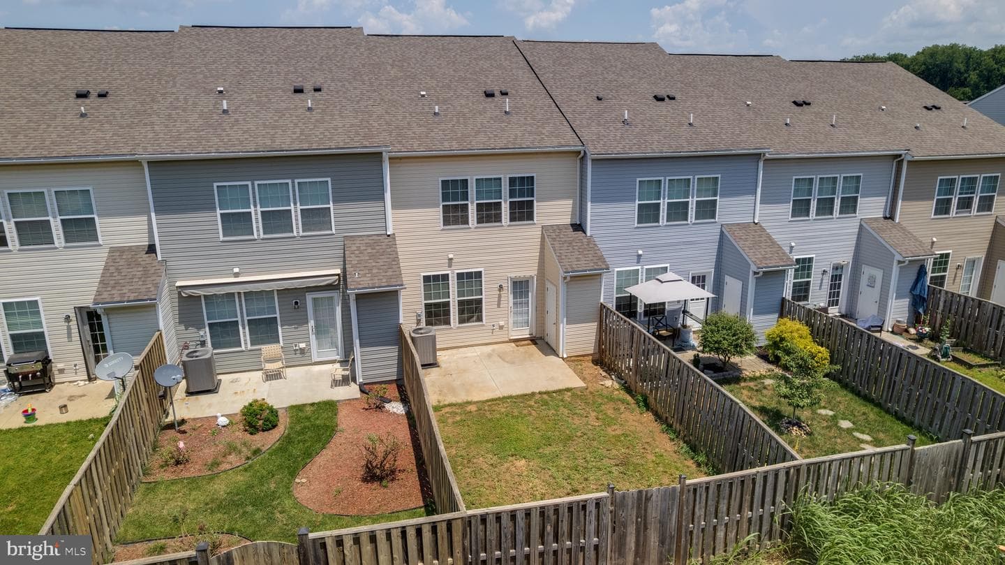 108 Oflannery Court photo 39
